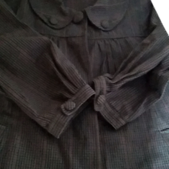 Liz Lange maternity size XXL - Picture 12 of 13